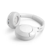 Philips TAH8506WT/00 (бела)