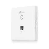 TP-Link EAP230-Ѕиден