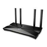 TP-Link Archer AX53 AX3000 Gigabit Wi-Fi 6 рутер