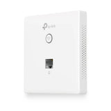 TP-Link EAP230-Ѕиден