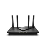 TP-Link Archer AX55 AX3000 Gigabit Wi-Fi 6 рутер