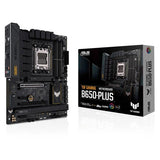 ASUS TUF GAMING B650-PLUS