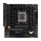 ASUS TUF GAMING B650M-PLUS