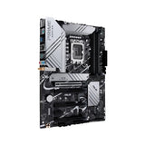 ASUS PRIME Z790-P
