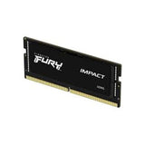 Kingston 32GB 4800MHz DDR5 CL40 DIMM Value RAM