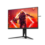 AOC QHD Gaming monitor AG275QXN