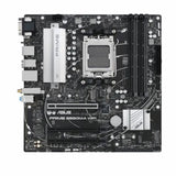 ASUS PRIME B650M-A