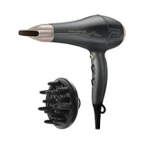 Rowenta CV5707F0