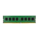 Kingston 32GB 3200MHz DDR4 Non-ECC CL22 DIMM 2Rx8