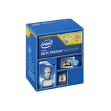 Intel G3260 3.30GHz Box