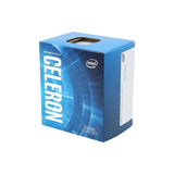 Intel Celeron G3900 2.8G G3900 2M Cache