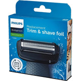 Philips TT2000/43