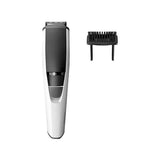Philips BT3206/14