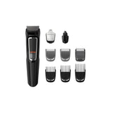 Philips MG3740/15