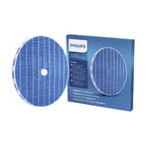 Philips FY3435/30