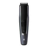 Philips BT5502/15