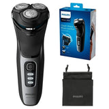 Philips S3233/52