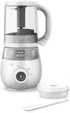 Philips AVENT SCF885/01