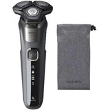 Philips S5587/10