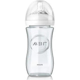 Philips AVENT SCF053/17