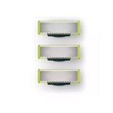 Philips QP230/50