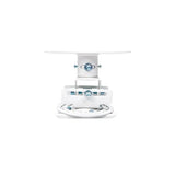 OPTOMA OCM818W Универзален проектор со рамна монтажа