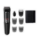 Philips MG3720/15