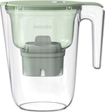 Philips AWP2935GNT/10