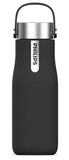 Philips AWP2787BK/10
