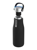 Philips AWP2788BK/10