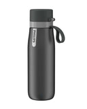 Philips AWP2771GRR/58