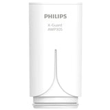 Philips AWP305/10