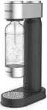 Philips ADD4902BK/10