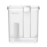 Philips AWP2980WH/58