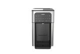 Philips ADD5980M/58