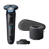 Philips S7783/55