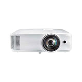 OPTOMA проектор DLP X309