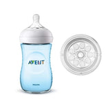Philips AVENT SCF035/17