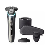 Philips S9987/59