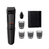 Philips MG3710/15