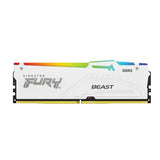 Kingston 16GB 5600MHz DDR5 CL36 DIMM