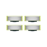 Philips QP240/50