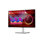 DELL монитор U2422H
