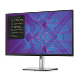 DELL монитор P2723QE