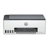 HP Smart Tank All-in-On MFP 580 Безжичен
