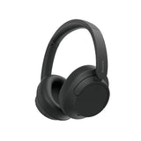 SONY WHCH720NB.CE7 (црна)