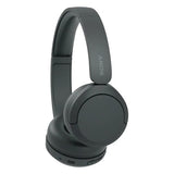 SONY WHCH520B.CE7 (црна)