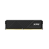 ADATA DDR4 32GB GAMMIX D35