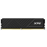 ADATA DDR4 32GB GAMMIX D35