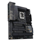 ASUS PROART Z790-CREATOR WIFI